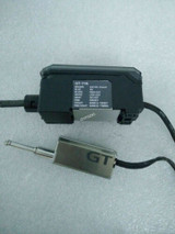 1Pcs Used    Gt-71A+ Gt-H10L