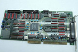 1Pcs 100% Tested   Pc4258B