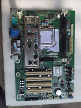 1 Pc Used Advantech Simb-A21/Ebc-Mb06G2 Motherboard