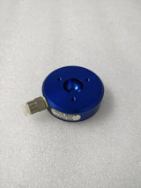 1Pc For 100% Tested  800-394-1046