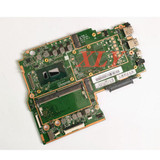 For Lenovo Ideapad 330S-14Ikb I5-8250U 4Gb Ram Ddr4 Motherboard