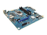 Dell Xps 8940 Intel Chipset H470 Socket Lga1200 Desktop Motherboard Kv3Rp No I/O