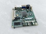 1Pc Aaeon Itx-I510 Rev:A1.0 Industrial Motherboard