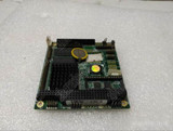 1Pc  Used  Epc104-386 Motherboard