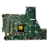 For Hp Sprout Pro G2 Aio Motherboard Ipskl-Mv 919417-001 865690-001 Mainboard