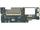 Genuine Lenovo Yoga 11 Main Board Motherboard 90002143