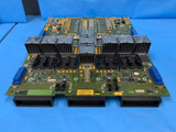 Hp A3639-60020 N4000 System Board "B"