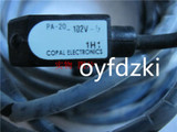 1Pcs Used Pa-20-102V-U Via Dhl Or Ems