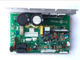 Genuine New Original Control Board Main Board For Sole Treadmill