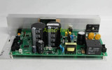 Brand New Control Board Circuit Board For Icon C700/79713 Treadmill