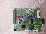 1Pc 100%  Test  Etc740560-S9111.Bx