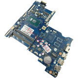 828926-601 828926-001 Asl50 La-C921P Hp 250/256 G4 Motherboard With I5-6200U Cpu