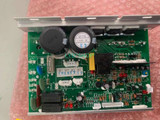 A512 Main Board Control Board For Sole F63 Treadmill Brand New