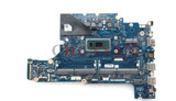 For Dell Inspiron 5583 5584 With I3-8145U Cn-0Cxmx0 Laptop Motherboard