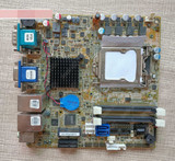 1Pc Used Iei Kino-Dh810-R10 1717 Motherboard