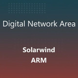 Solarwinds Access Rights Manager License, Perpetual/Full Feature License