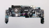 Fru:01Yr141 For Lenovo Thinkpad X1 Yoga 2Nd Gen I5-7200U 8Gb Laptop Motherboard