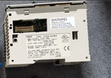 1Pc 100% Tested   Fc5A-D32K3