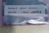 1Pcs New Tsl3K-Ip Module Via Dhl/Ups No Box ##