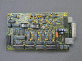 Drc Dynamics Research C40012-T50A Nd16-Bo Board