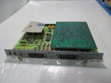 Nortel Qpc659C T101 Loop Buffer Card Model