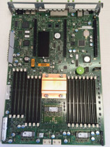 Sun Oracle 542-0231/542-0230 Netra T5220 4-Core 1.2Ghz Motherboard Tested Unit