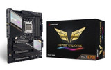 Biostar X670E Valkyrie