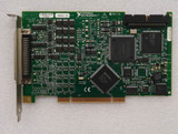 Ni Pci-6711 High-Speed Analog Output Daq Card