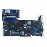 For Hp Probook 440 G3 430 G3 I7-6500 Motherboard Dax61Cmb6D0 855663-601