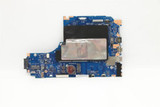 Lenovo V130-15Igm Motherboard Main Board Pentium Silver N5000 5B20R33011