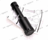 1Pcs New Mml05-Hr110