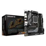 Gigabyte B650Mds3H 1.0 Amd Am5 Atx Motherboard 4X Ddr5~128Gb,2X Pcie X16, 2X M.2