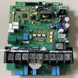 For Converter Sj700 Nj600 Series 5.5 7.5 11Kw Main Power Drive Board 2B030543-3S