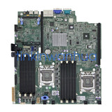 For Dell Poweredge R520 Motherboard System Board 51Xdx 56V4Y