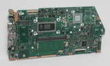 90Nb0Mi0-R00020 Asus Motheboard Core I7-8565U 4Gb S532F Series "Grade A"