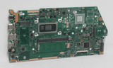 S532F-Mbd-Srffw Asus Motheboard Intel I7-8565U 4Gb For S532F "Grade A"