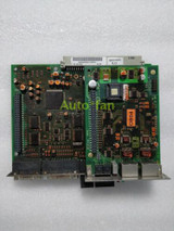 1Pc For Used Amk Kw-R03 Kw-Ec1 Semiconductor Device Driver Card