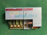 1Pcs Used B&R 7Cp474.60-1 Plc Module