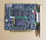 1Pc For Used Sst 5136-Dn-Pc Professional Card 5136-Dn-Pc