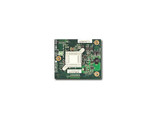 Newsupermicro Aoc-Ibh-001 Dual-Port, Low Latency Infiniband Adapter Card