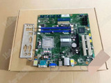 1 Pc New Advantech Akmb-G41 Akmb-G41Mf-00A1E