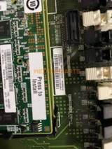 Used 1Pc 01Gt443 Lenovo Mainboard For X3650 M5