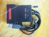 1Pcs Used Working Kusb-488A