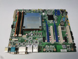 Advantech Asmb-784 Industrial Motherboard