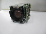 Sony Evi-370Dg Color Camera Module 2X Dig Zoom / Vbs Genlock Ntsc