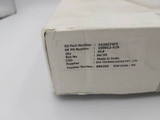 Ge Medical 5328674Fs Piece Board Assembly High Voltage (Hv) Supply Regulator