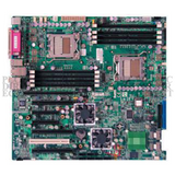 Used Supermicro H8Dai-2 Motherboard