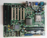 1Pcs Used Working El620 El620-C-Nc