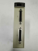 1Pc  Used Working  Tsxaey1600