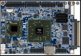 Epia Via Embedded Board N800-13 12V